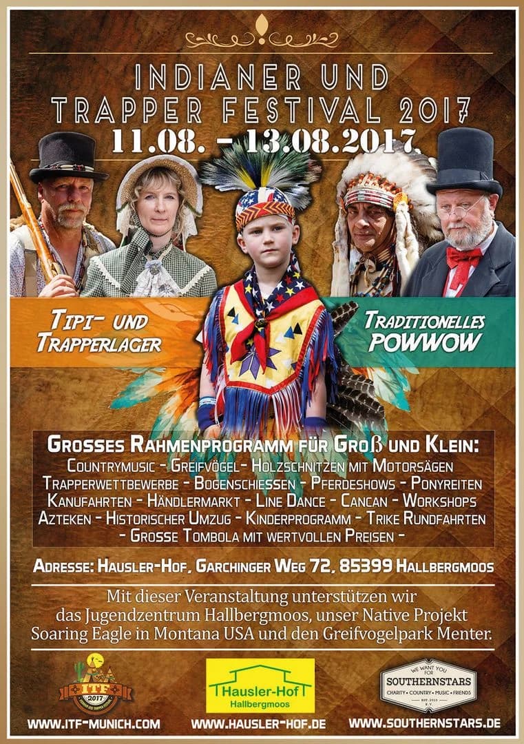 Bild ohne Beschreibung