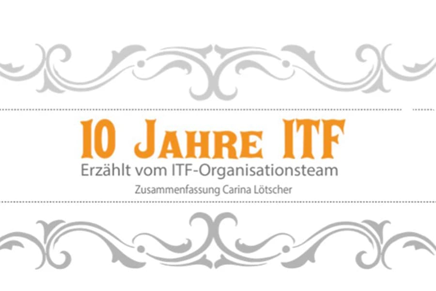 Bild ohne Beschreibung