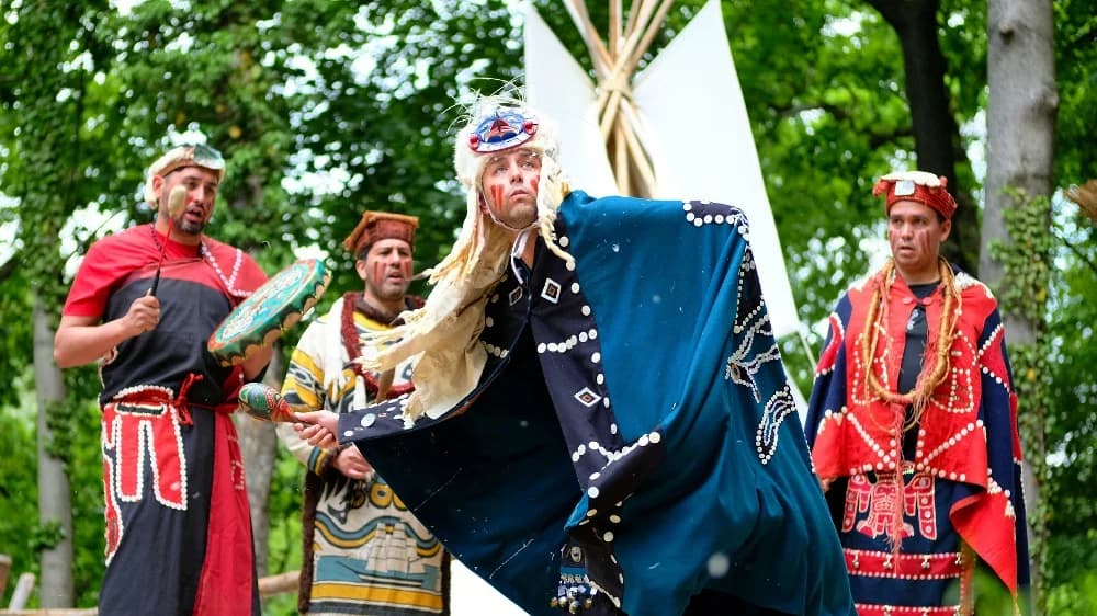 Bild ohne Beschreibung