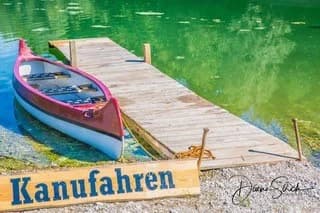 Bild ohne Beschreibung