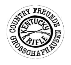 KentuckyRifle