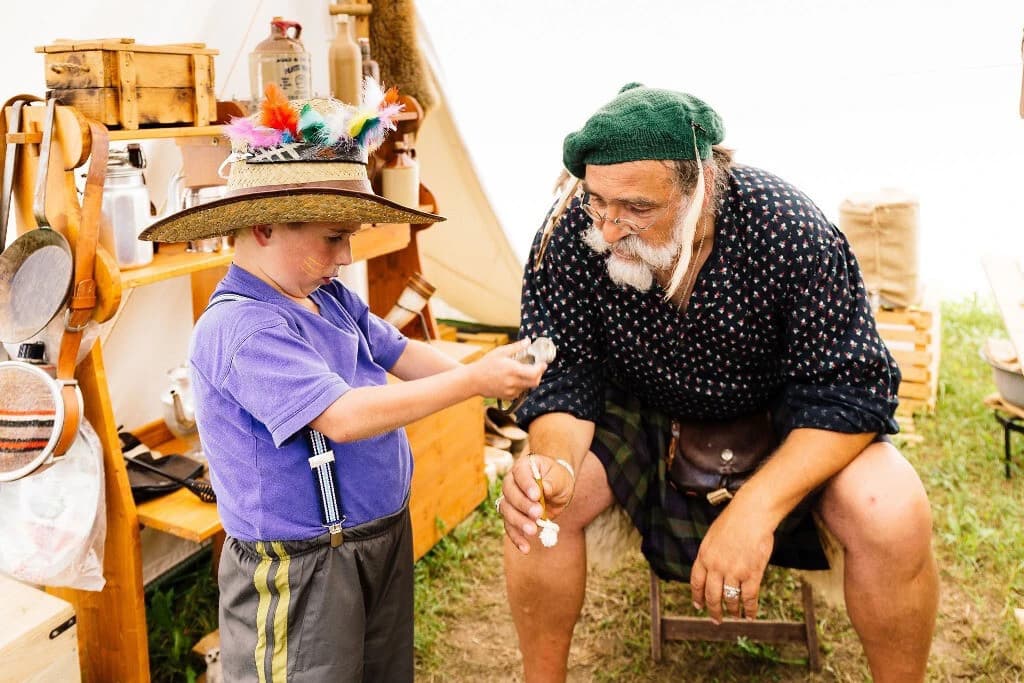 Bild ohne Beschreibung