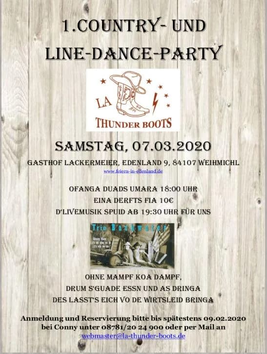 Bild ohne Beschreibung