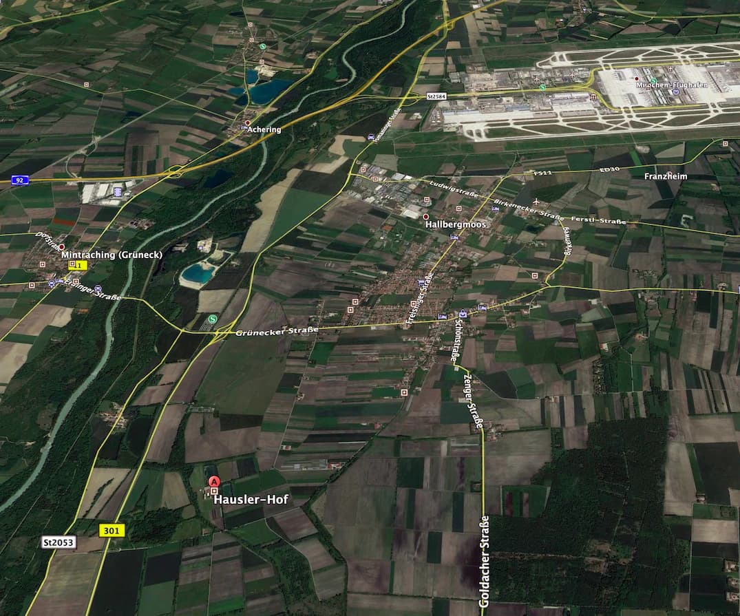 Bild ohne Beschreibung