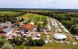 Bild ohne Beschreibung