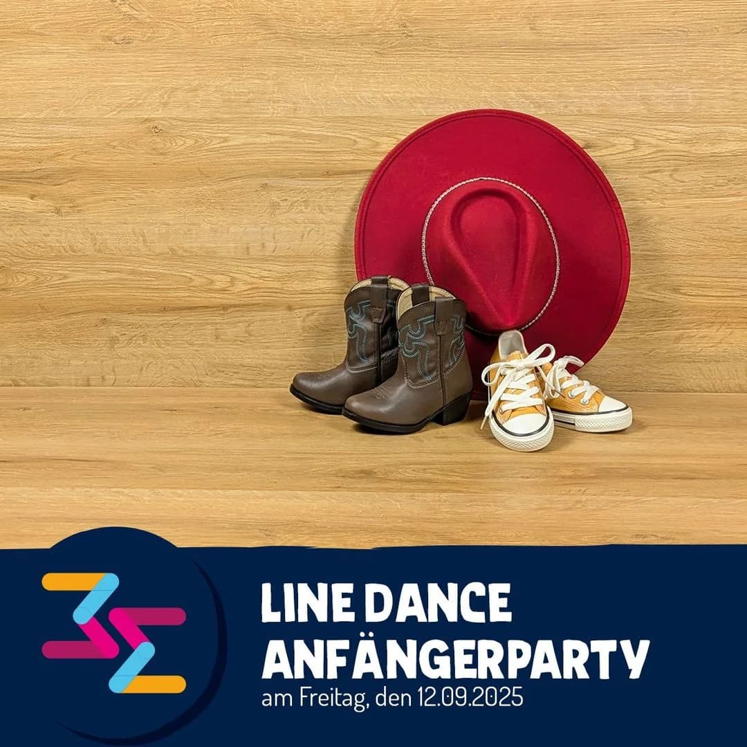 Bild ohne Beschreibung