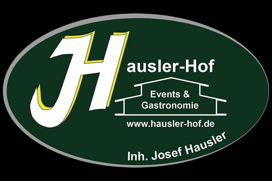Hausler-Hof