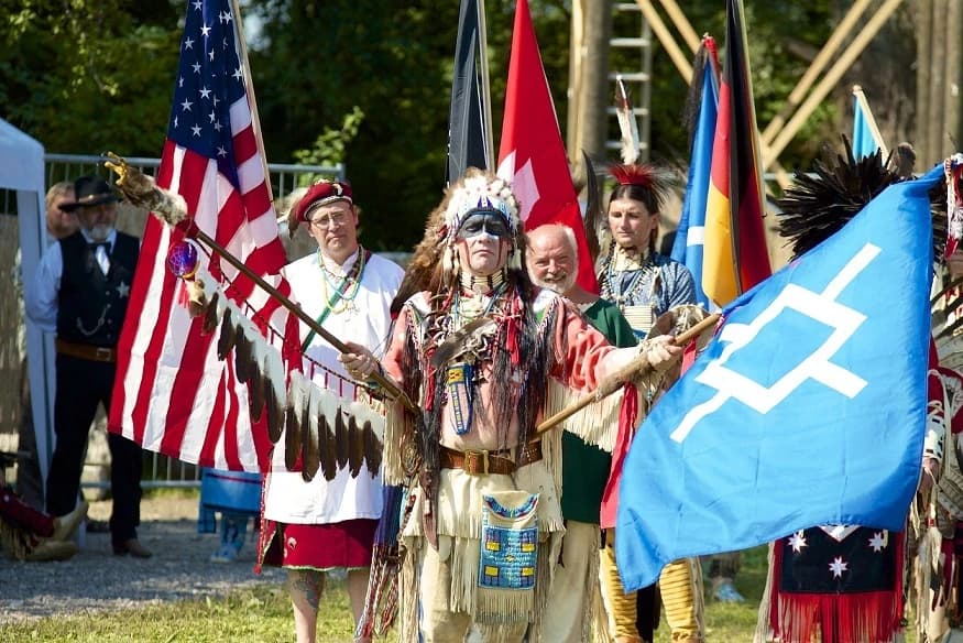 Bild ohne Beschreibung