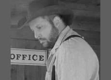 Cowboy- und Westernclub Schwaig e.V.