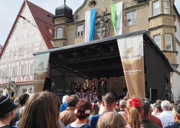 Bild ohne Beschreibung