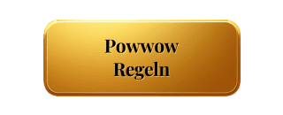 Bild ohne Beschreibung