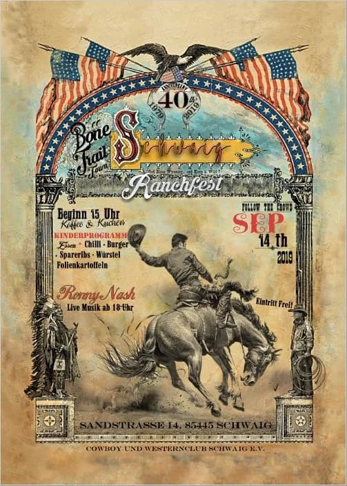 Bild ohne Beschreibung