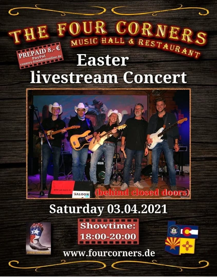 Bild ohne Beschreibung