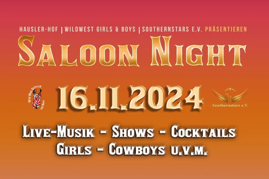 Bild ohne Beschreibung