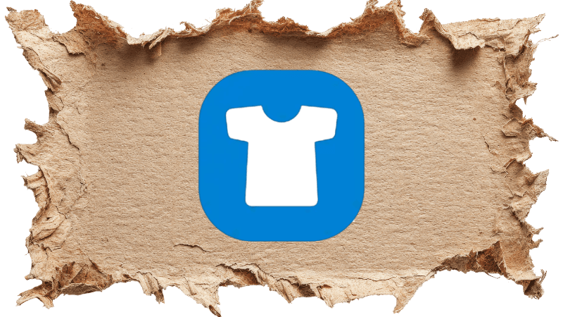 Bild ohne Beschreibung