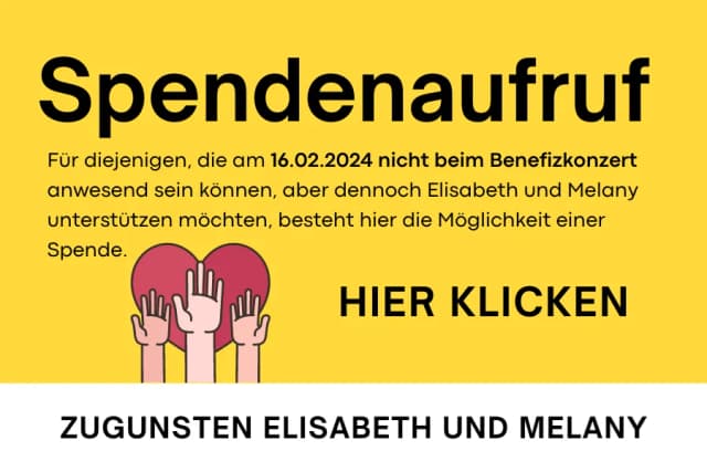 Bild ohne Beschreibung