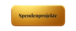 Bild ohne Beschreibung