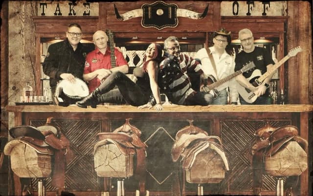 Bild ohne Beschreibung