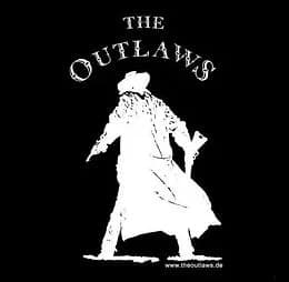 The Outlaws
