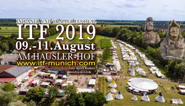 Bild ohne Beschreibung