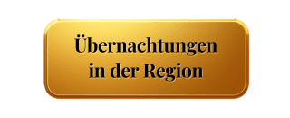 Bild ohne Beschreibung