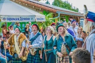 Bild ohne Beschreibung