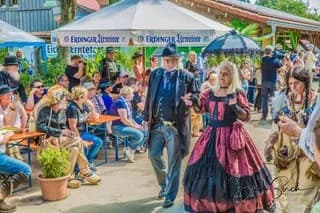 Bild ohne Beschreibung