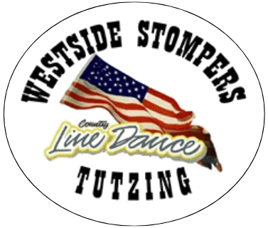 Westside Stompers