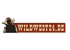 WildWest24