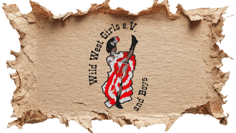 Bild ohne Beschreibung