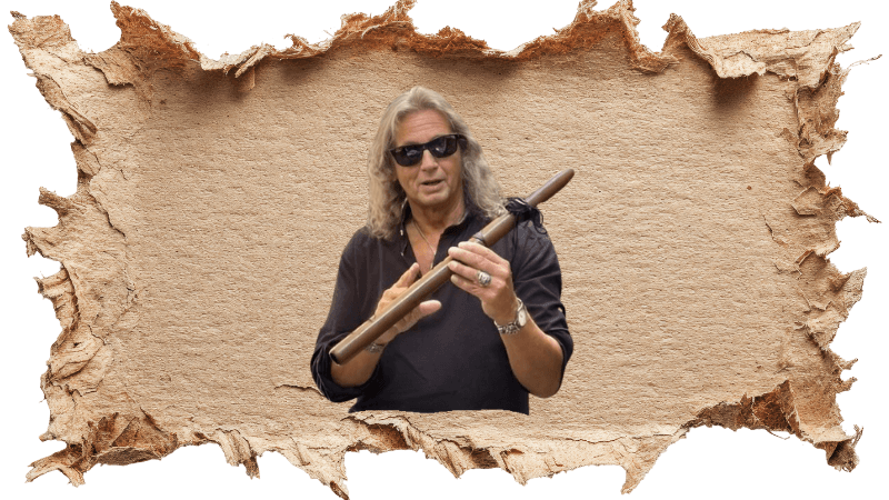 Bild ohne Beschreibung