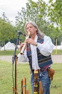 Bild ohne Beschreibung