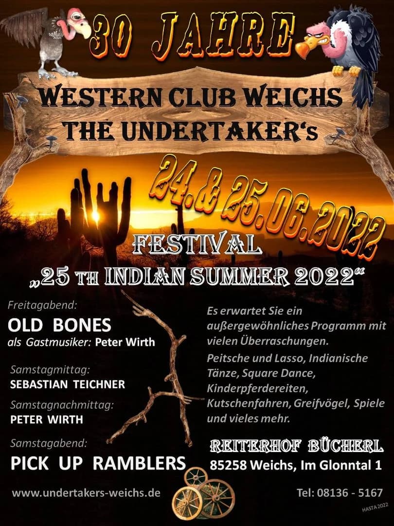 Bild ohne Beschreibung