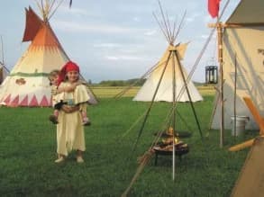 Bild ohne Beschreibung