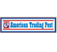 American-Trading-Post