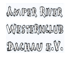 Amper River