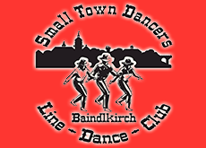 small-town-dancers small-town-dancers