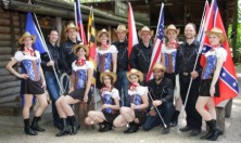 ResizedImage450267-Wildwestfgirls-Flaggen ResizedImage450267-Wildwestfgirls-Flaggen