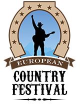 EurpeanCountryFestivl