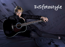 Mitgliederbild-Diana Mitgliederbild-Diana