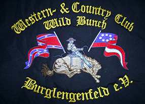 Beitragsbild-Wild Bunch Beitragsbild-Wild Bunch