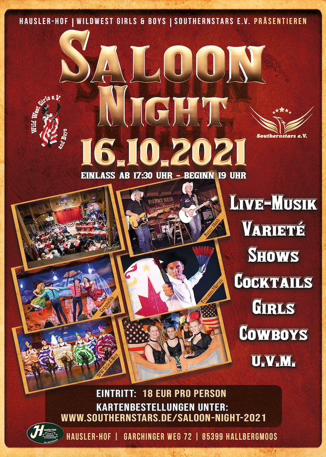 2021_Saloon-Night-2021 -small 2021_Saloon-Night-2021 -small