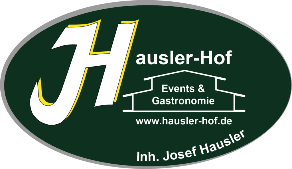 Logo_JHausler_fin