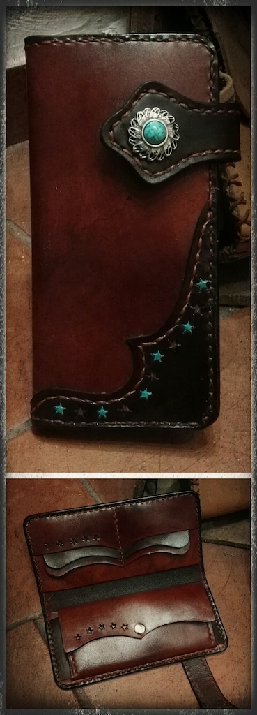 pixlr_new pixlr_new