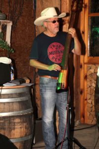 IMG_0049 IMG_0049