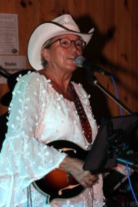 IMG_0063 IMG_0063