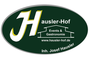 Logo HH Logo HH
