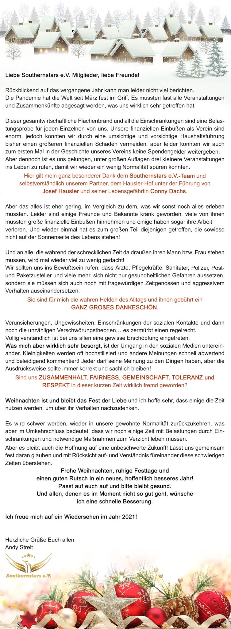 Weihnachtsbrief_2020_2