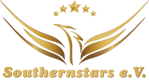 01-Logo SST vorne 2 01-Logo SST vorne 2