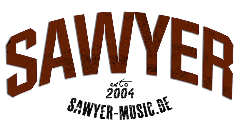 SAWYER_Logo_solo-klein SAWYER_Logo_solo-klein